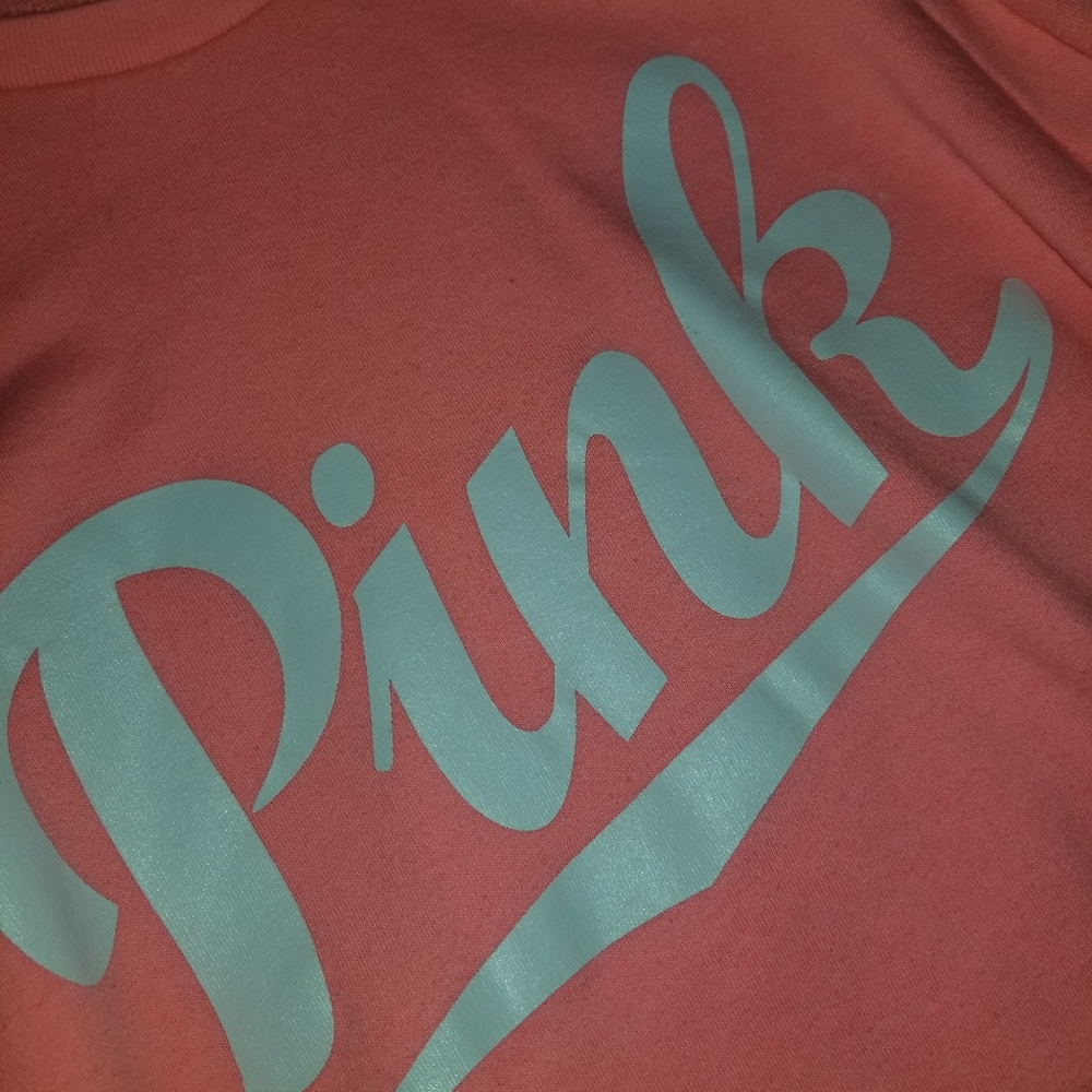 PINK Victoria's Secret